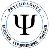 Accueil